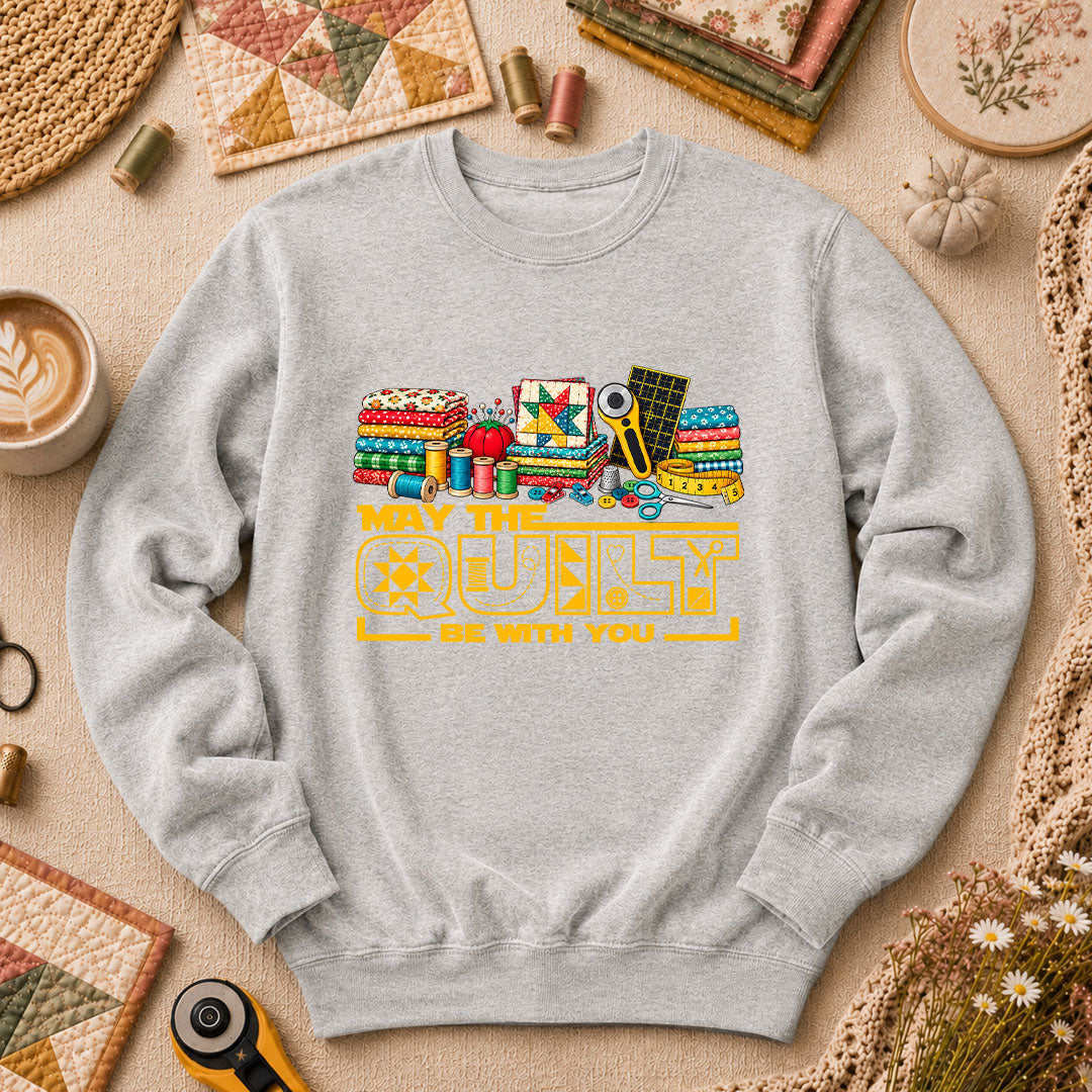 long-sleeve-Sport-Grey.jpeg