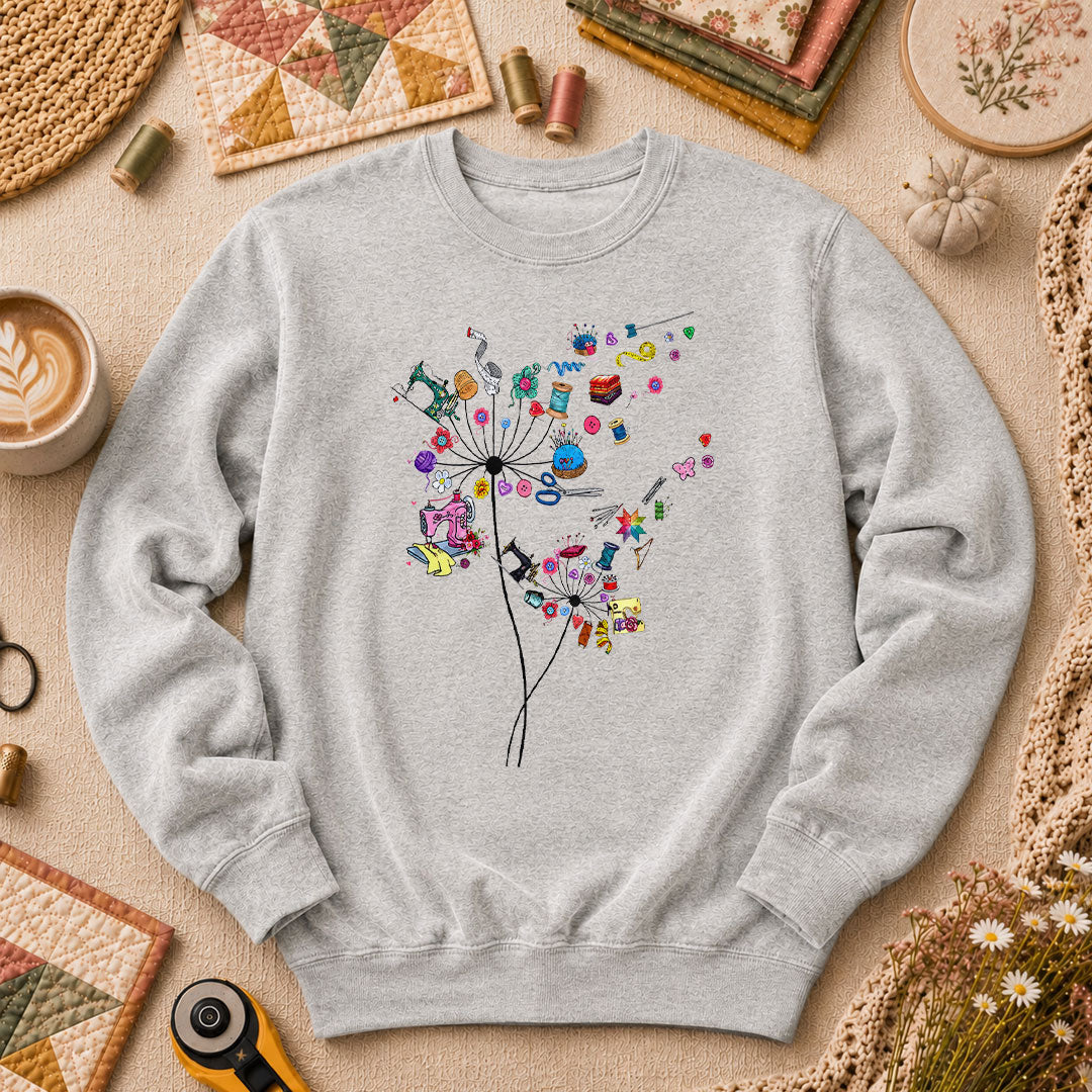 long-sleeve-Sport-Grey.jpeg