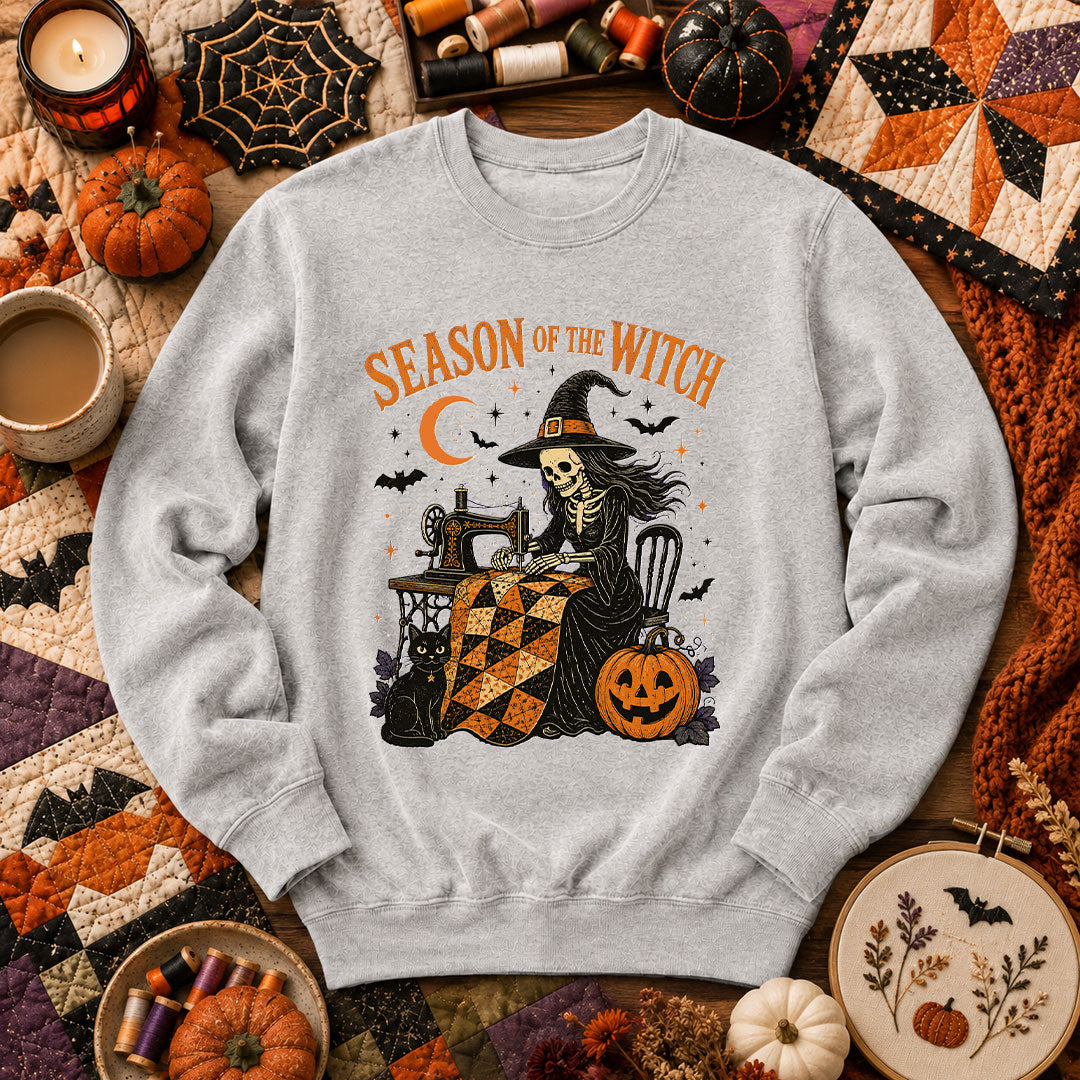 long-sleeve-Sport-Grey.jpeg