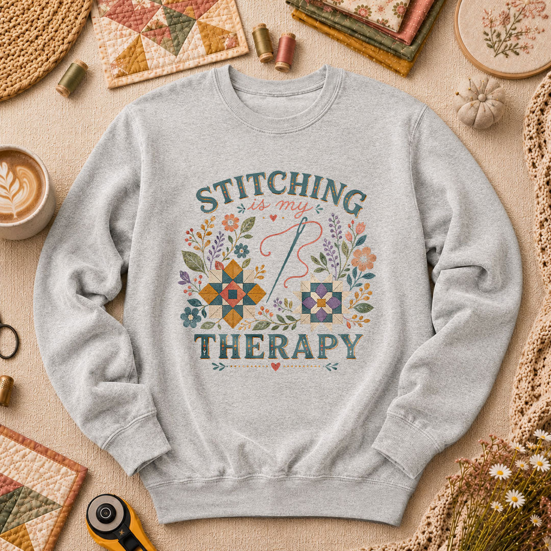 long-sleeve-Sport-Grey.jpeg