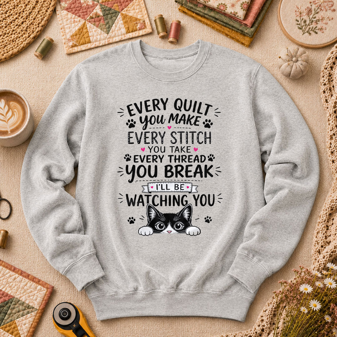 long-sleeve-Sport-Grey.jpeg