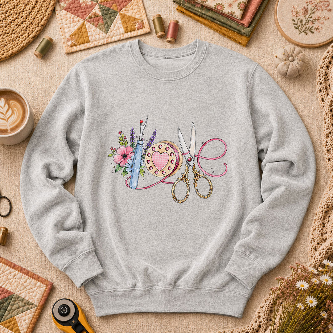 long-sleeve-Sport-Grey.jpeg