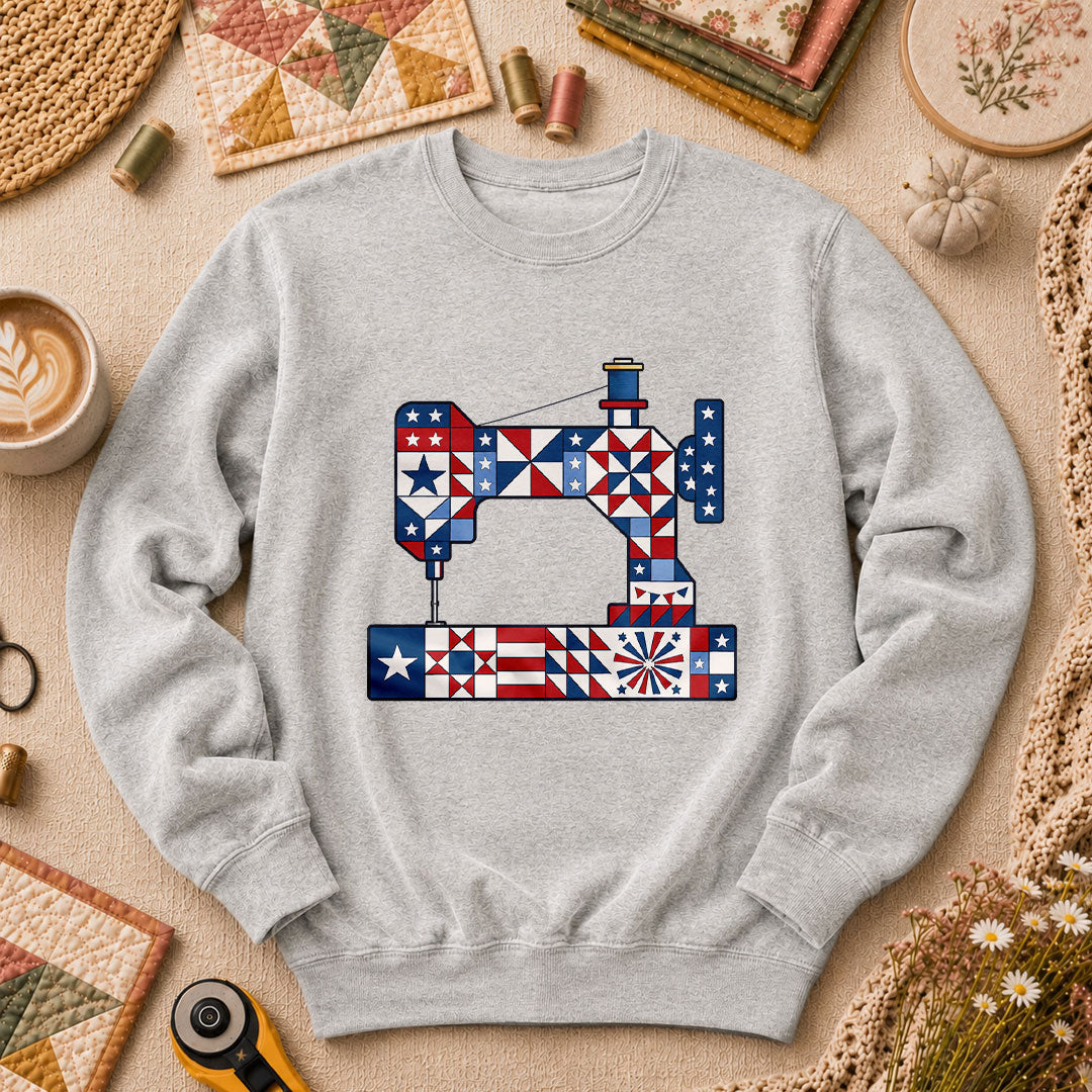long-sleeve-Sport-Grey.jpeg