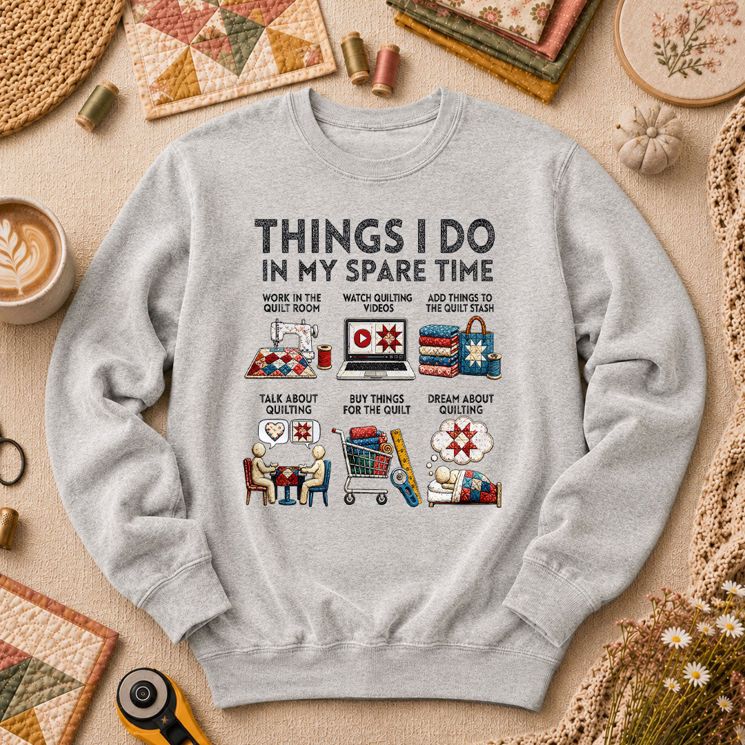 long-sleeve-Sport-Grey.jpeg