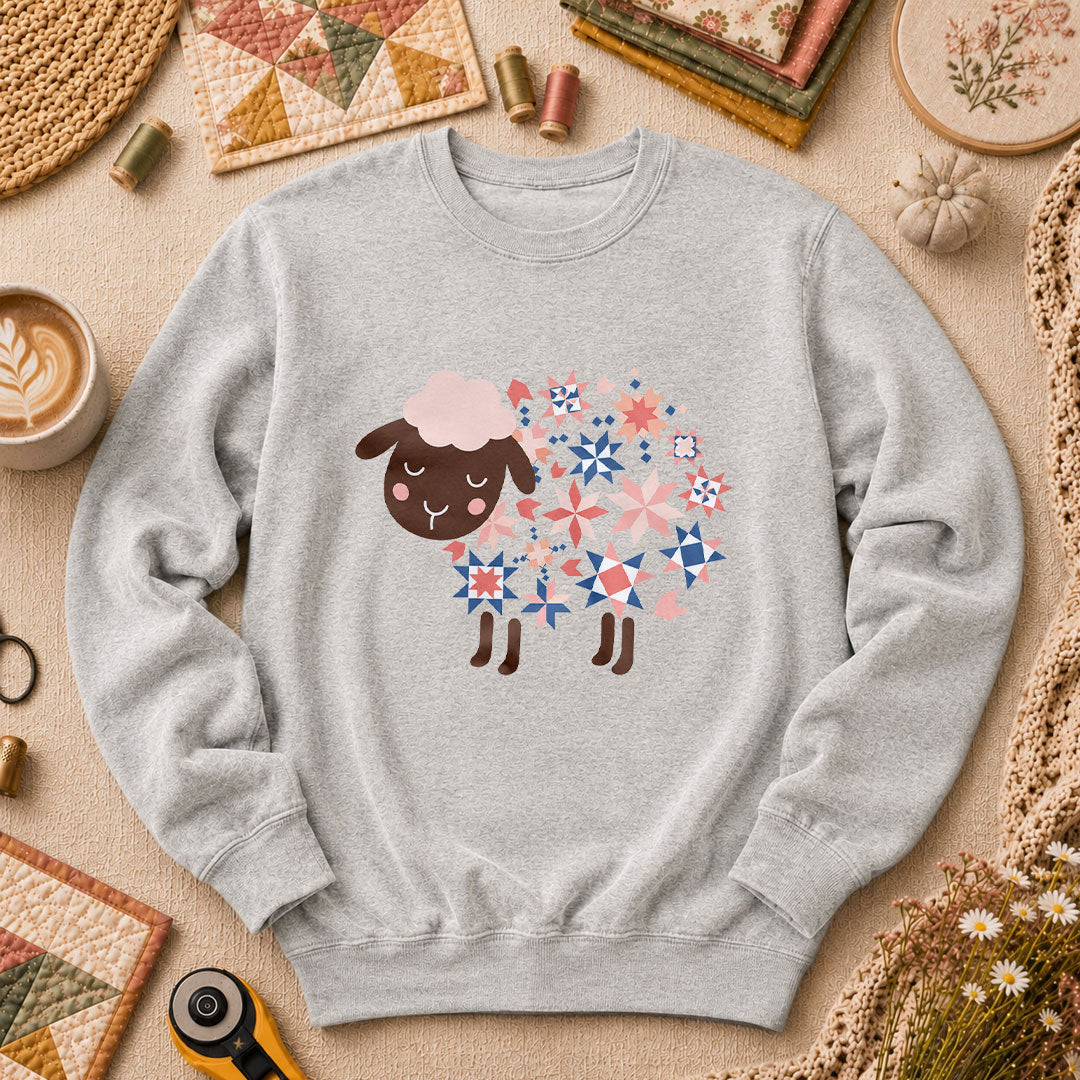 long-sleeve-Sport-Grey.jpeg