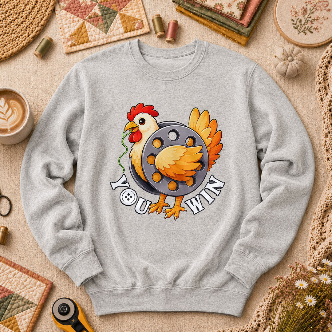 long-sleeve-Sport-Grey.jpeg