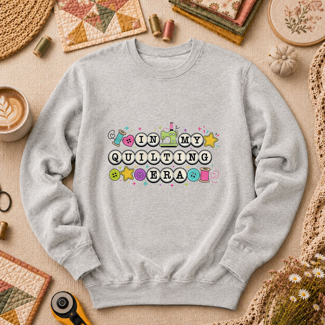 long-sleeve-Sport-Grey.jpeg
