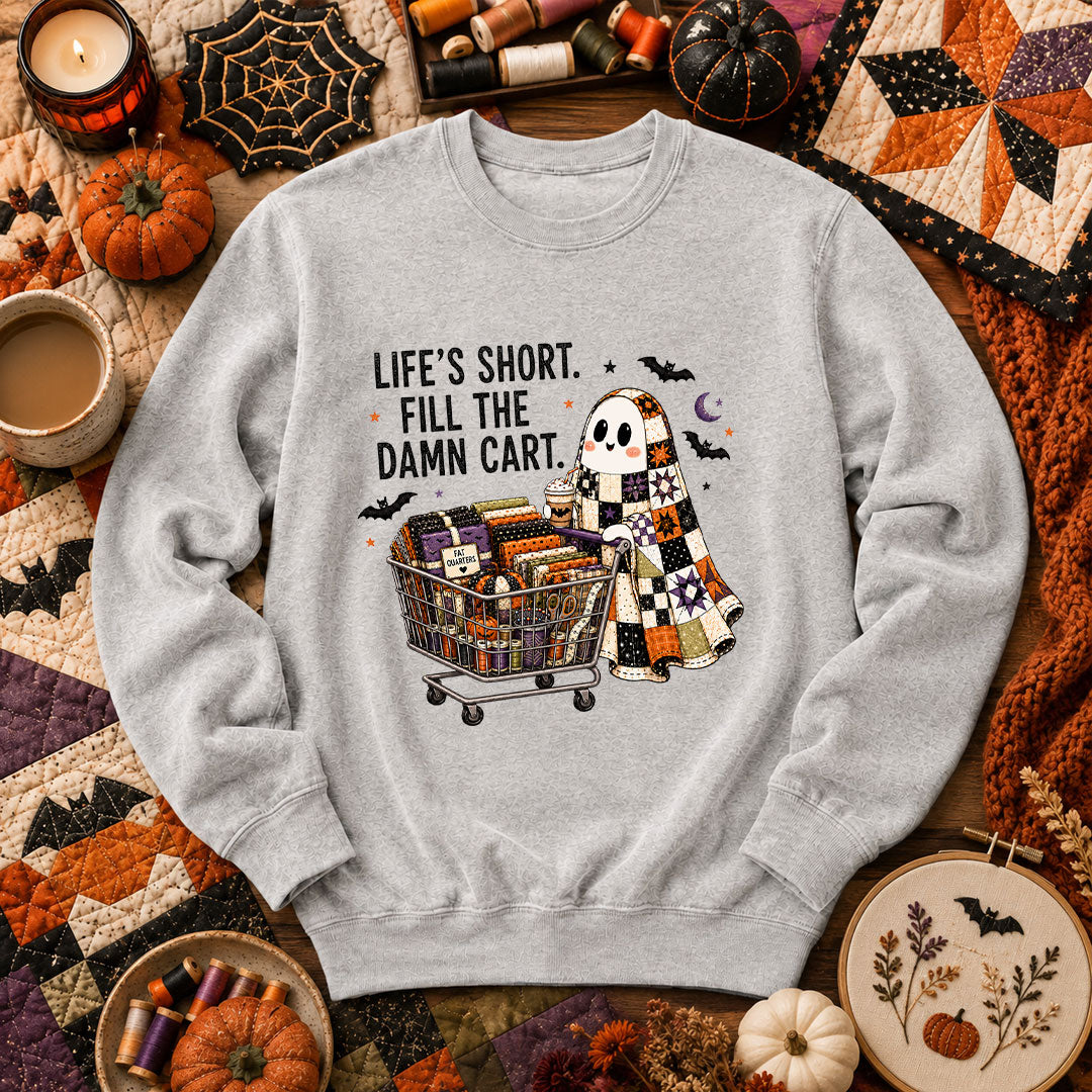 long-sleeve-Sport-Grey.jpeg
