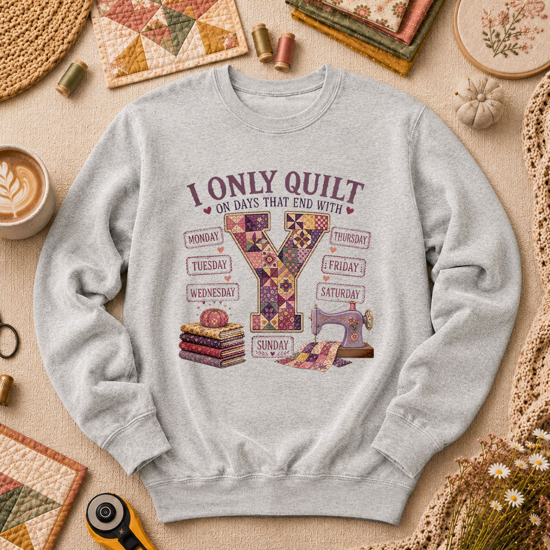 long-sleeve-Sport-Grey.jpeg