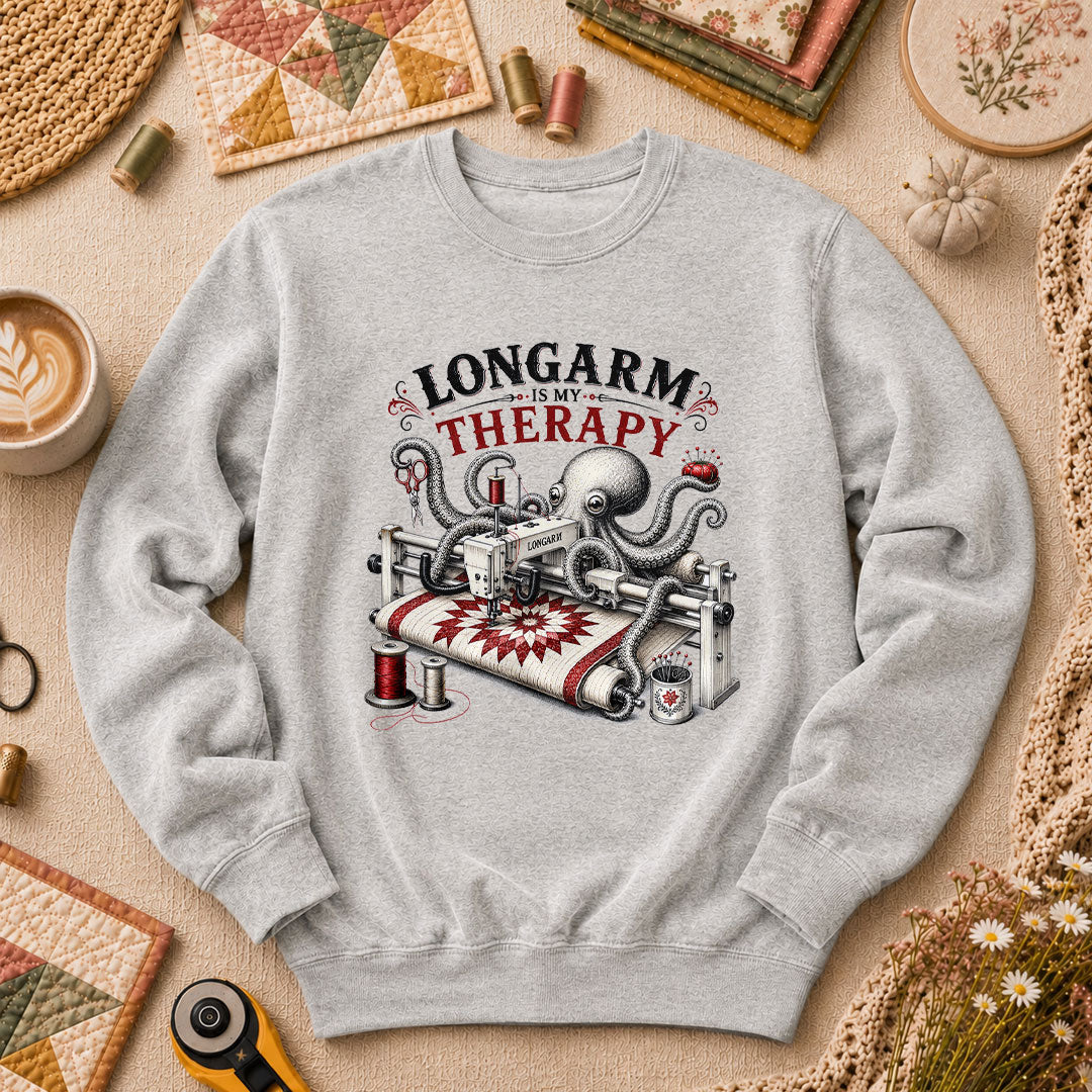 long-sleeve-Sport-Grey.jpeg