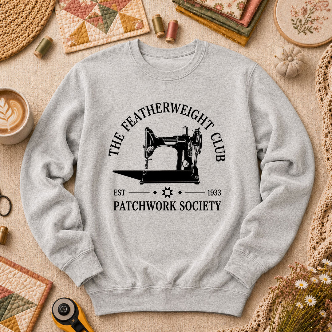 long-sleeve-Sport-Grey.jpeg