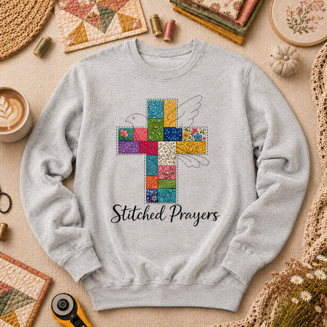 long-sleeve-Sport-Grey.jpeg