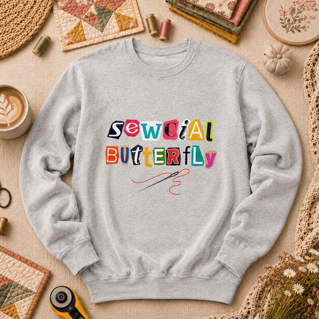 long-sleeve-Sport-Grey.jpeg