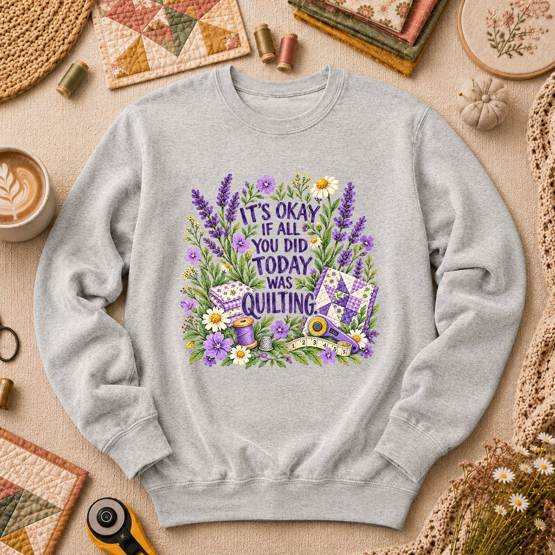 long-sleeve-Sport-Grey.jpeg