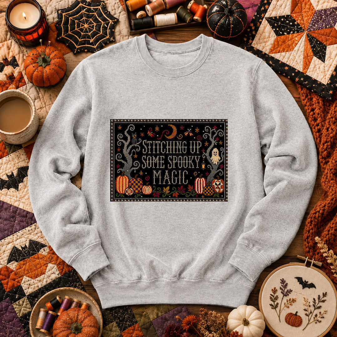 long-sleeve-Sport-Grey.jpeg