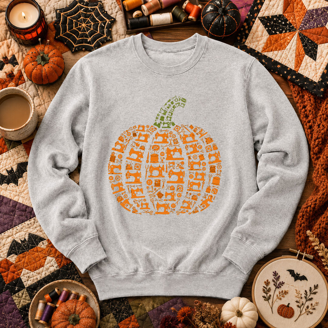 long-sleeve-Sport-Grey.jpeg
