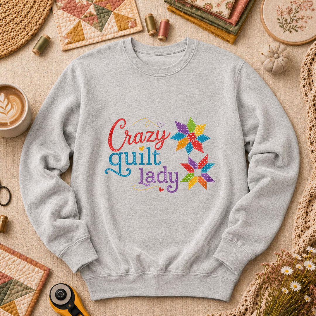 long-sleeve-Sport-Grey.jpeg