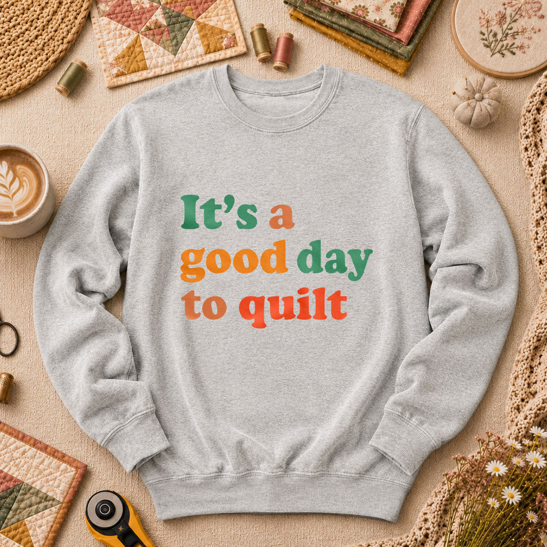 long-sleeve-Sport-Grey.jpeg