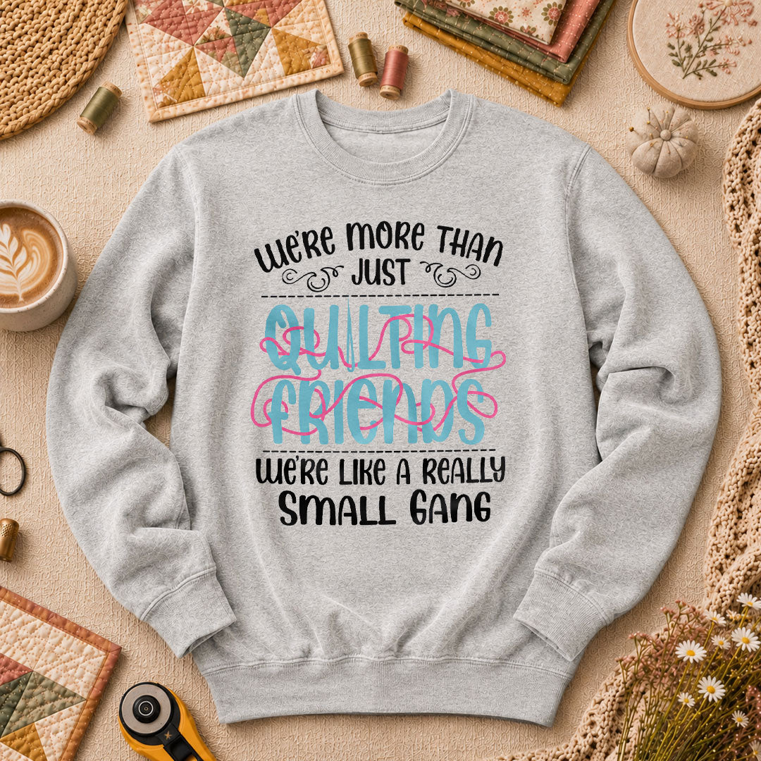 long-sleeve-Sport-Grey.jpeg