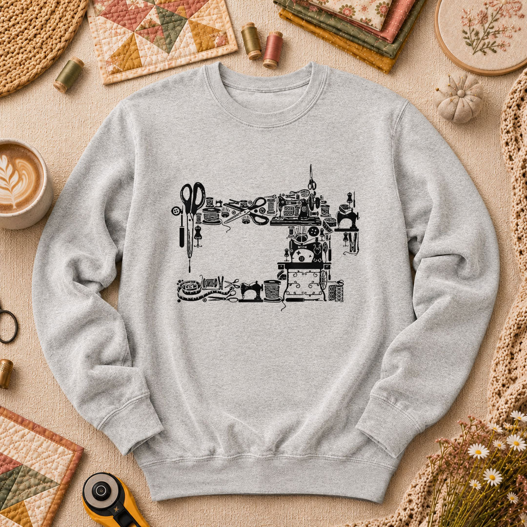 long-sleeve-Sport-Grey.jpeg