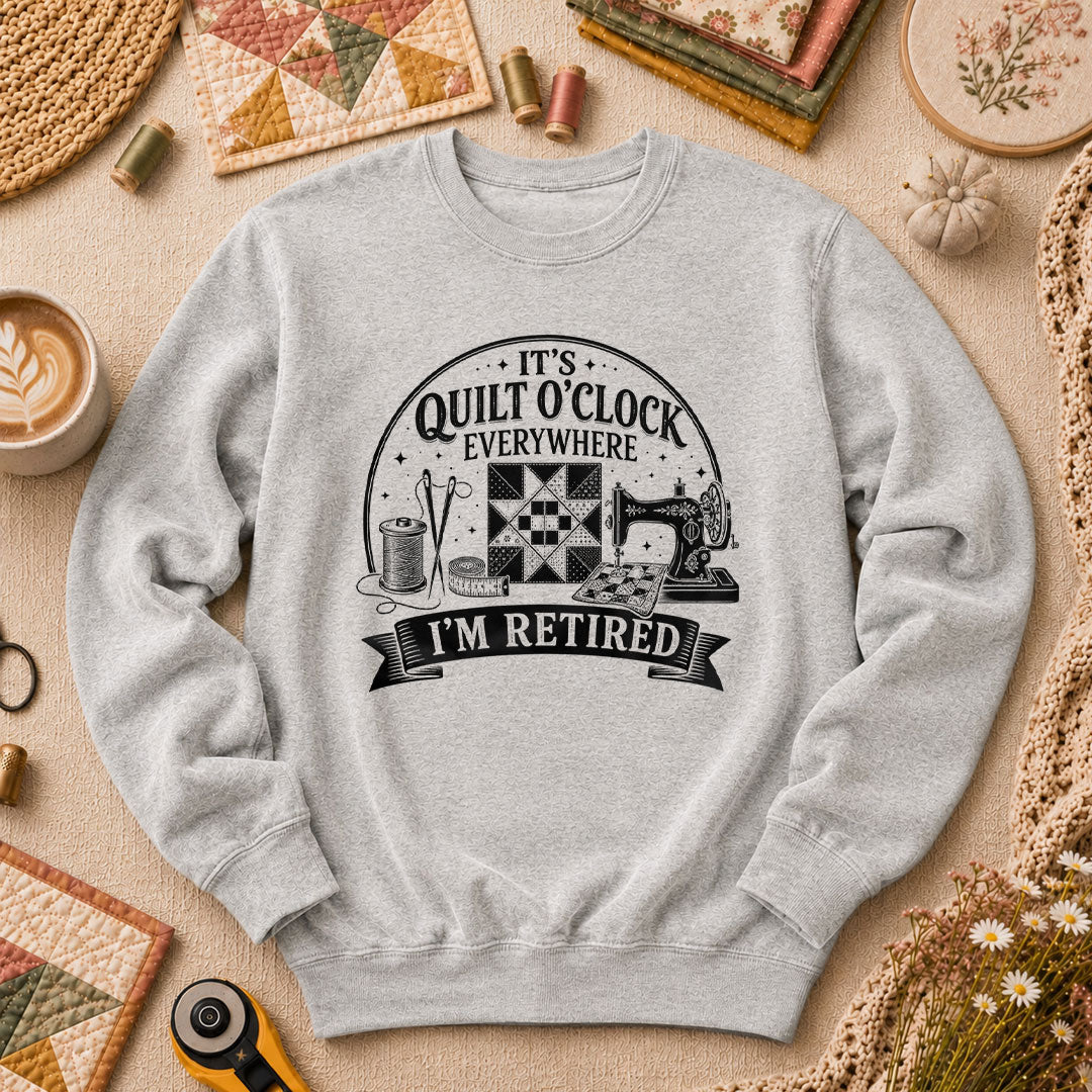 long-sleeve-Sport-Grey.jpeg