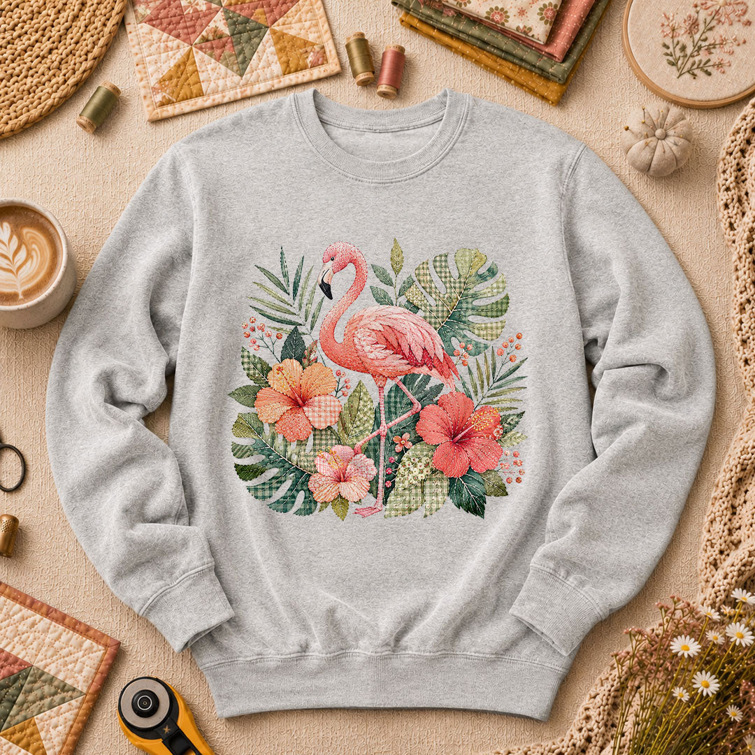 long-sleeve-Sport-Grey.jpeg