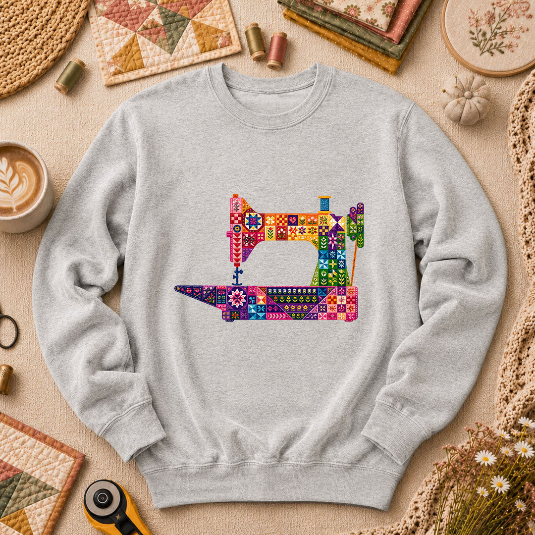 long-sleeve-Sport-Grey.jpeg