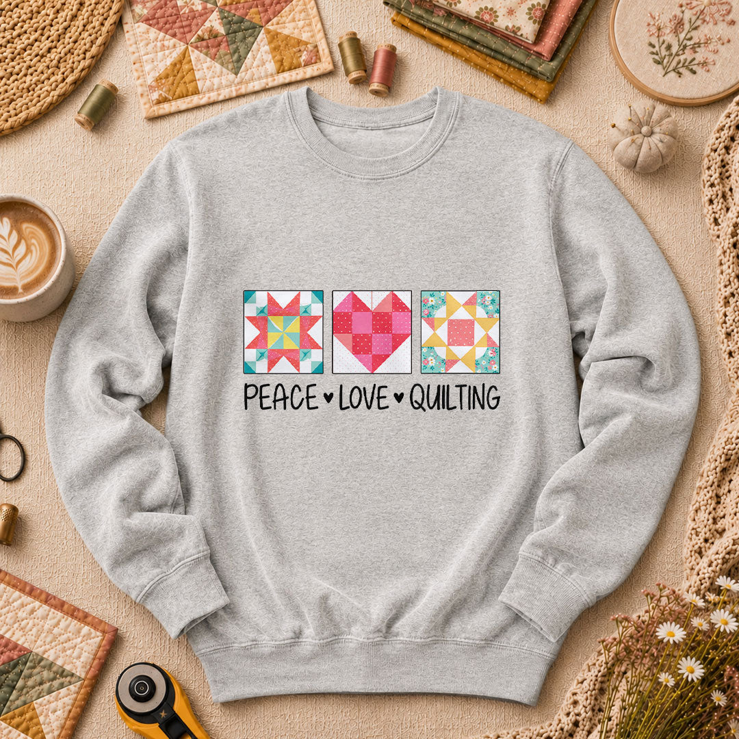 long-sleeve-Sport-Grey.jpeg