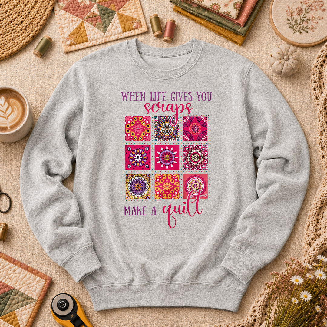 long-sleeve-Sport-Grey.jpeg