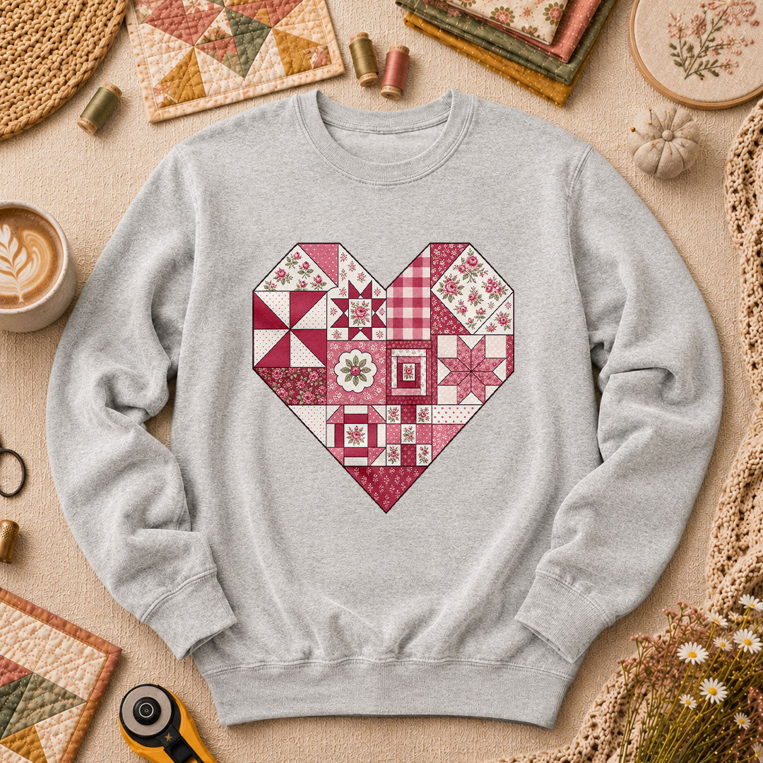 long-sleeve-Sport-Grey.jpeg