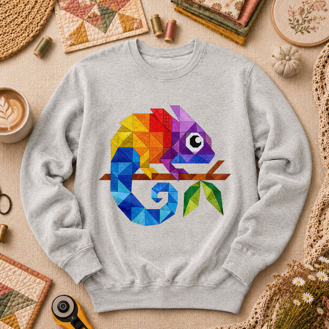 long-sleeve-Sport-Grey.jpeg