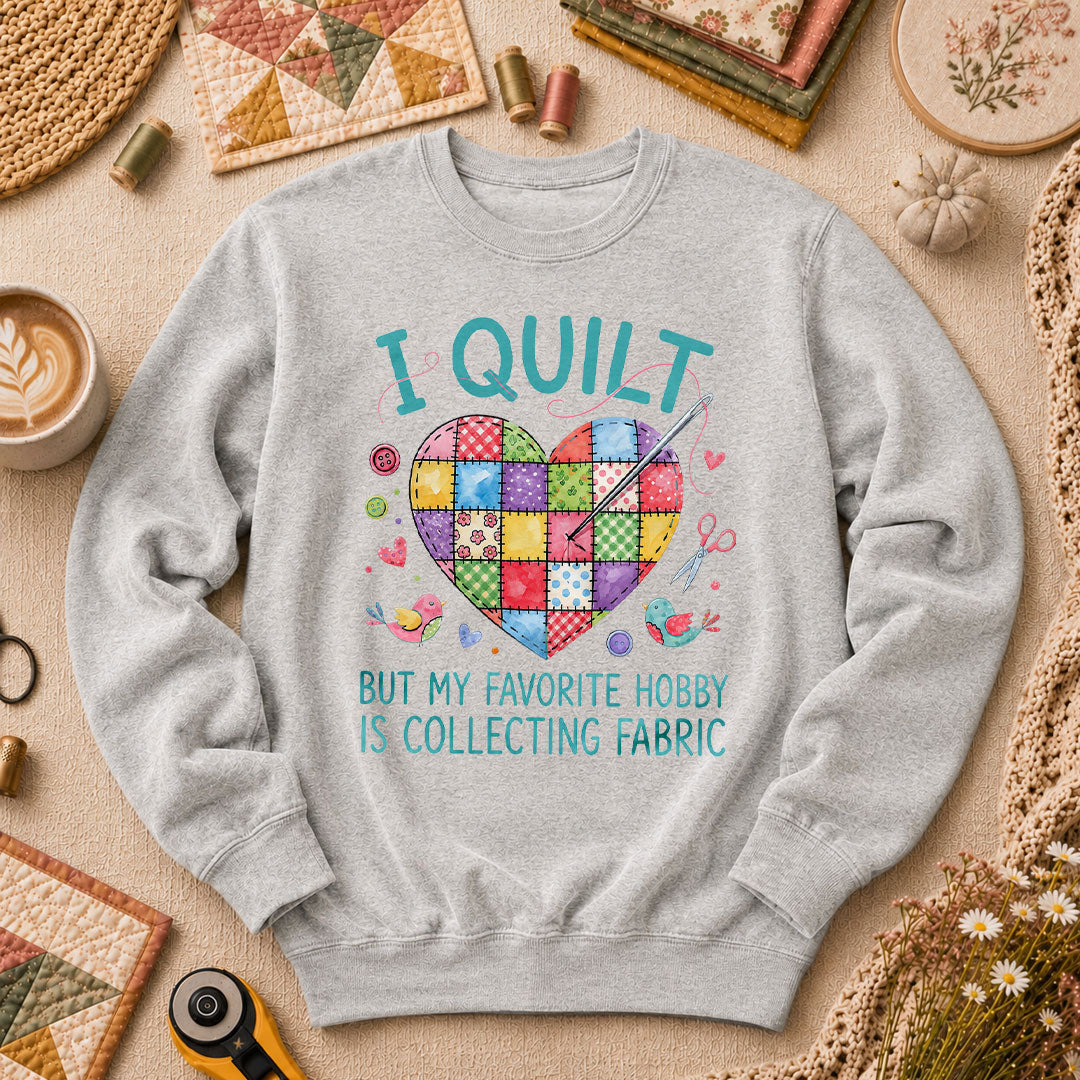 long-sleeve-Sport-Grey.jpeg