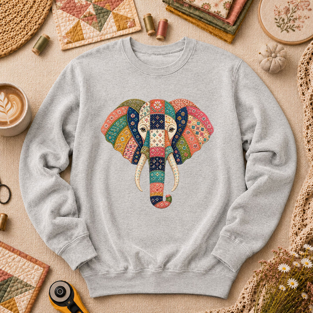 long-sleeve-Sport-Grey.jpeg
