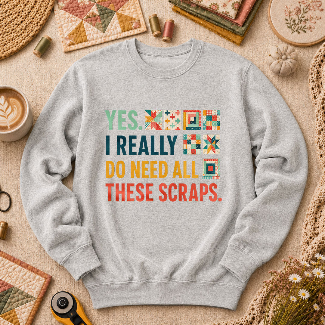 long-sleeve-Sport-Grey.jpeg