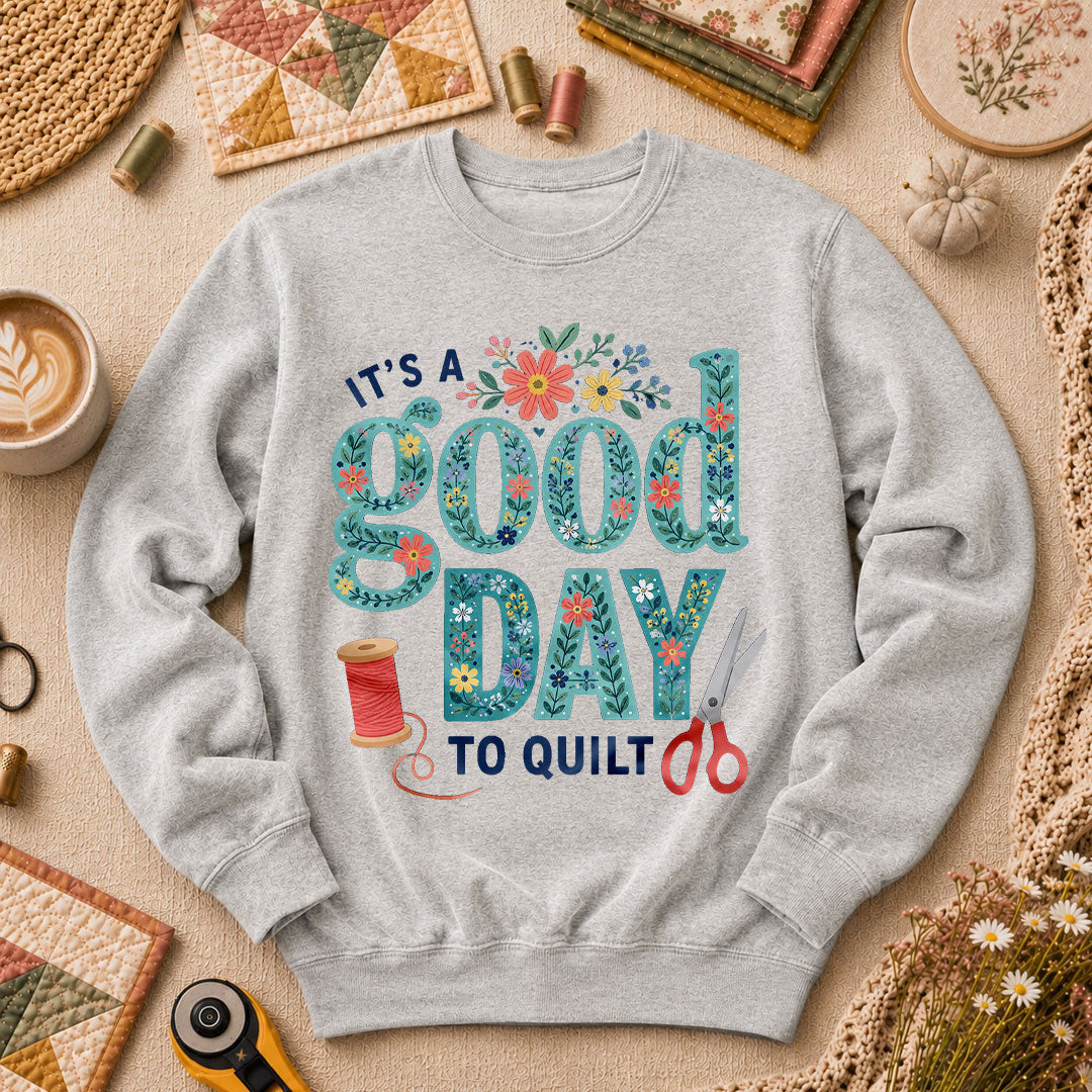 long-sleeve-Sport-Grey.jpeg
