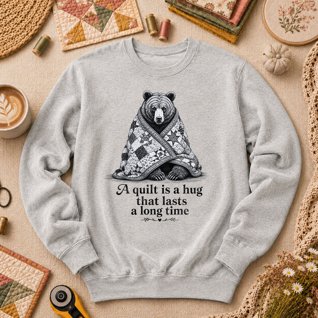 long-sleeve-Sport-Grey.jpeg