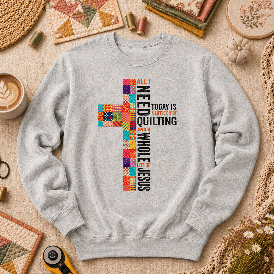 long-sleeve-Sport-Grey.jpeg