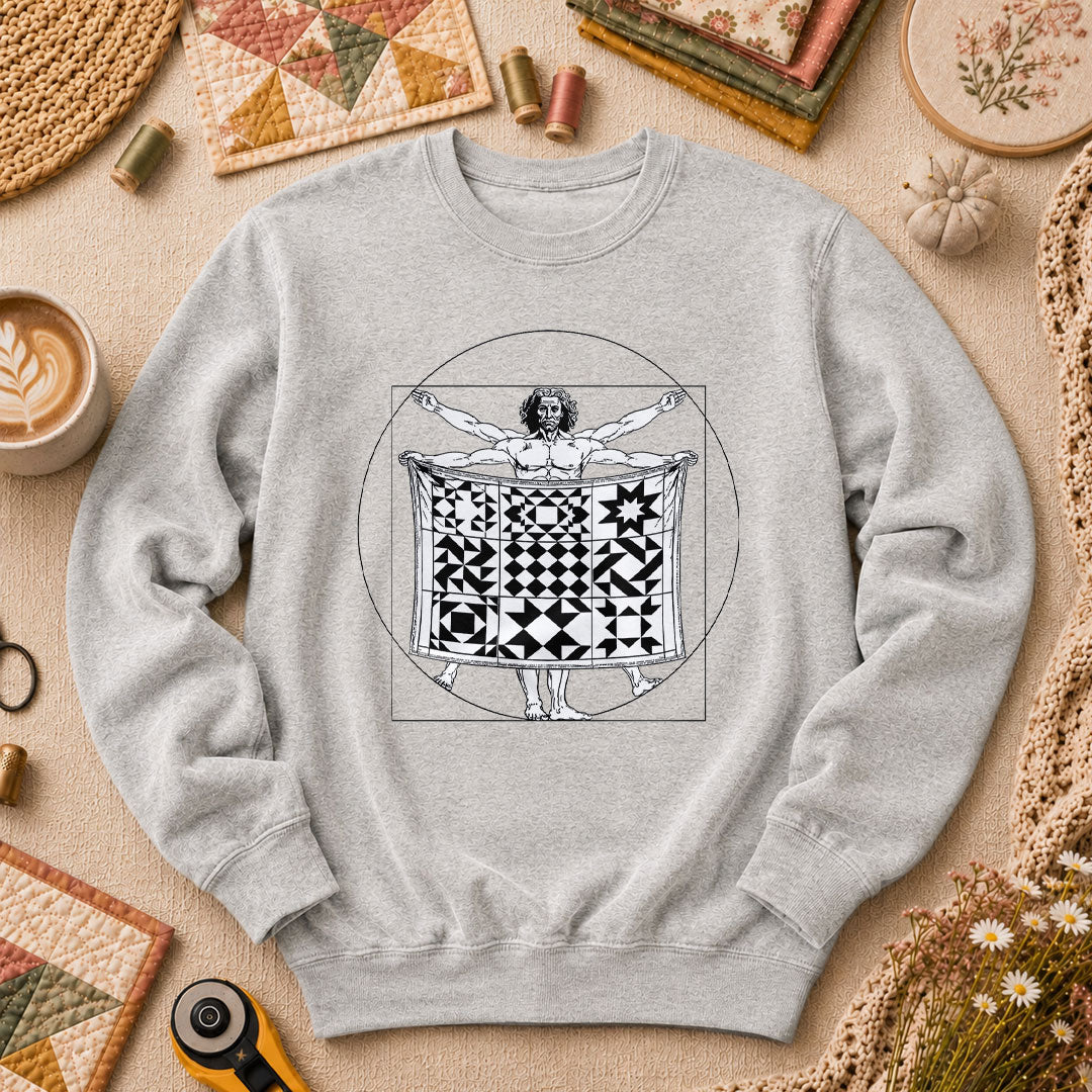 long-sleeve-Sport-Grey.jpeg