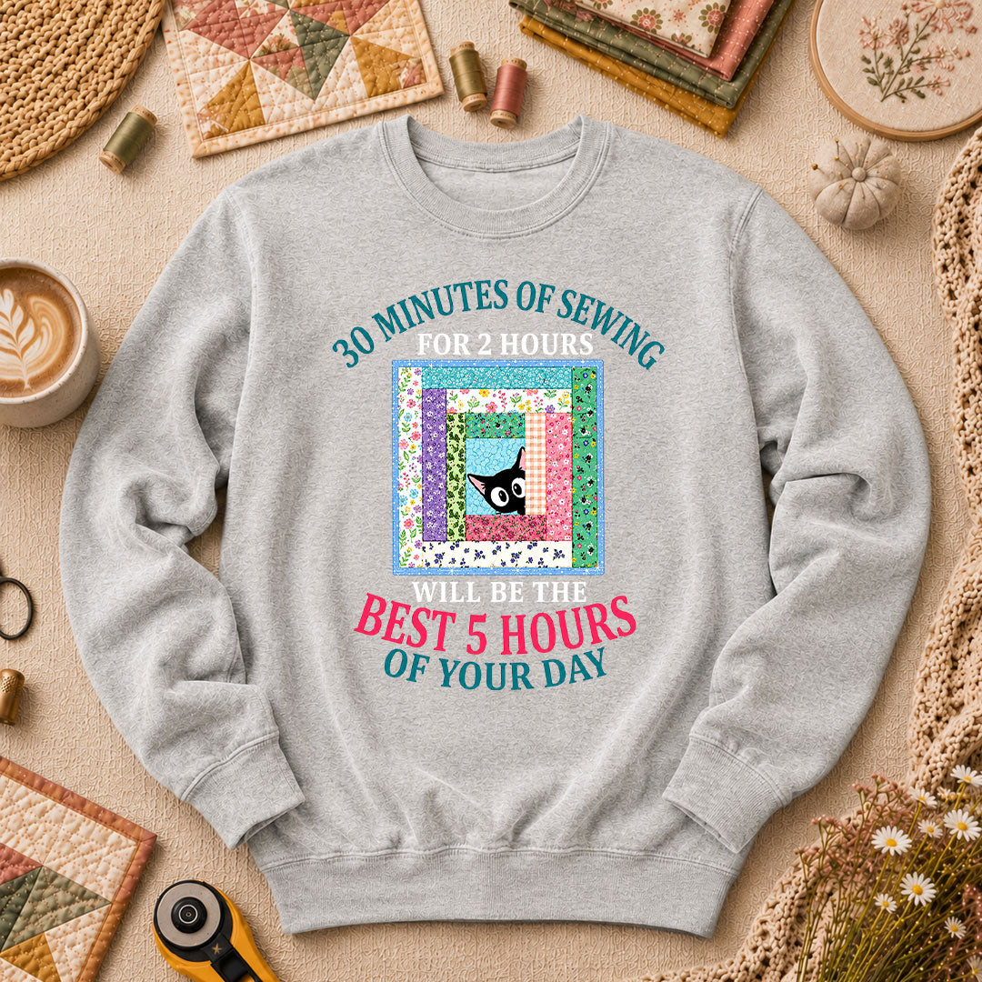 long-sleeve-Sport-Grey.jpeg