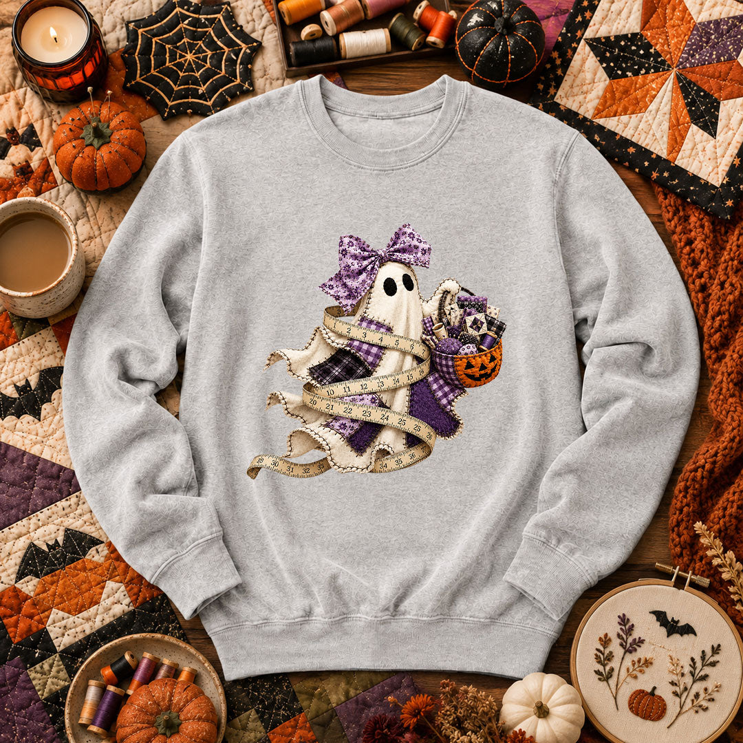 long-sleeve-Sport-Grey.jpeg