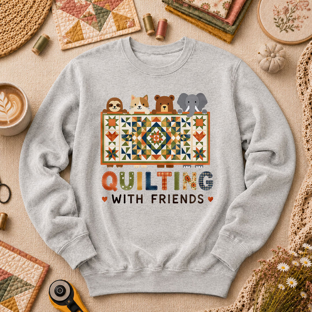 long-sleeve-Sport-Grey.jpeg