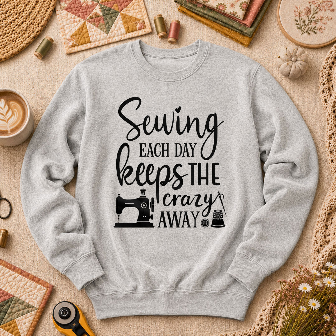 long-sleeve-Sport-Grey.jpeg
