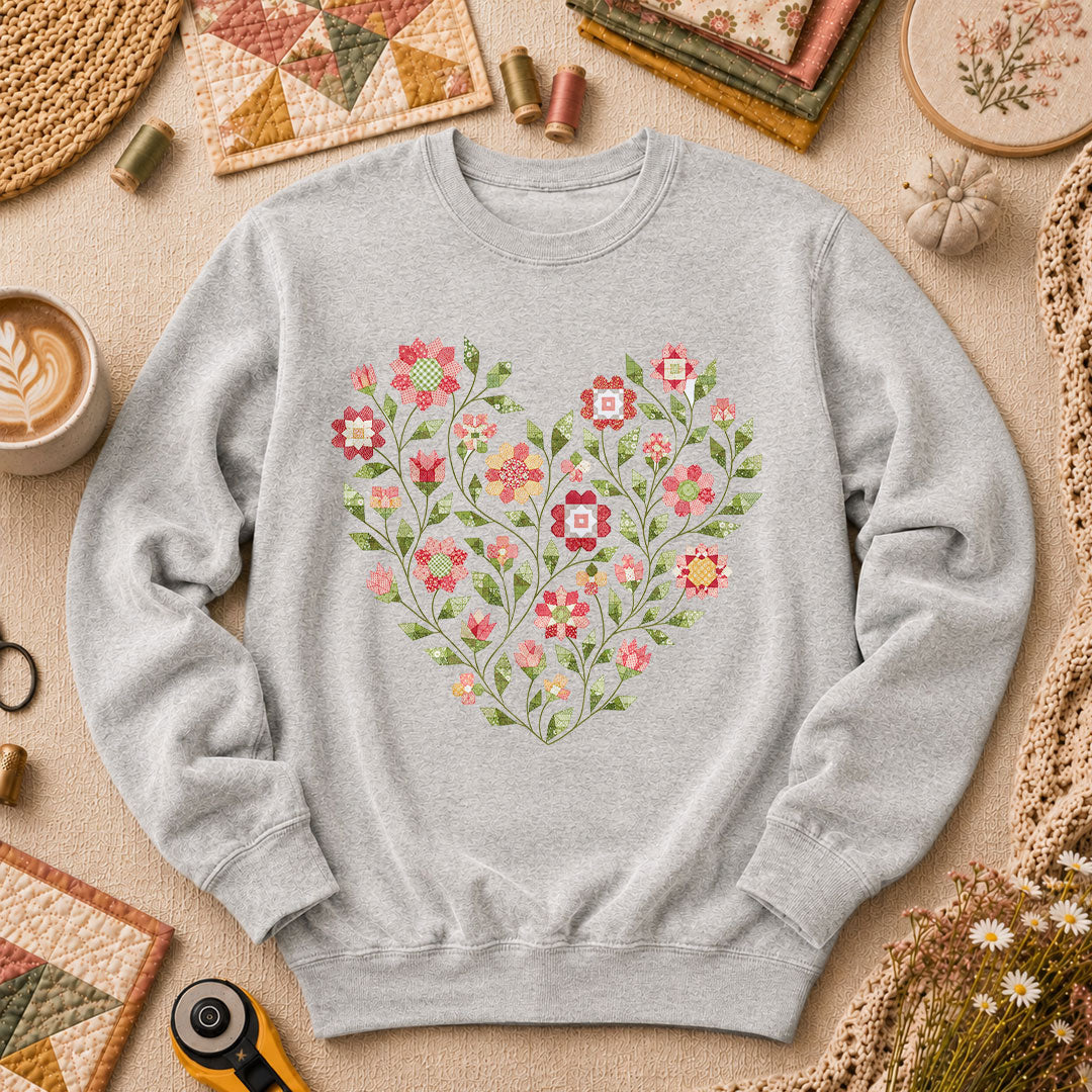 long-sleeve-Sport-Grey.jpeg