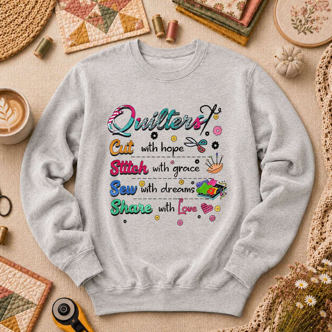 long-sleeve-Sport-Grey.jpeg