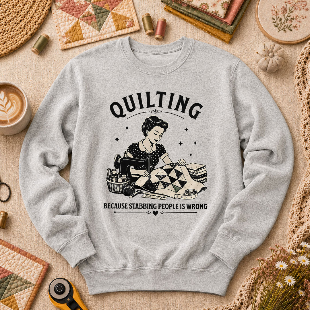 long-sleeve-Sport-Grey.jpeg