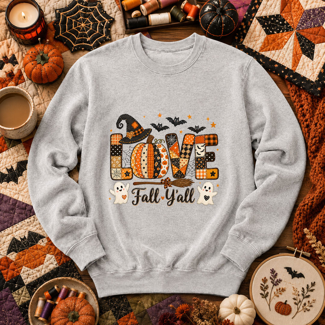 long-sleeve-Sport-Grey.jpeg