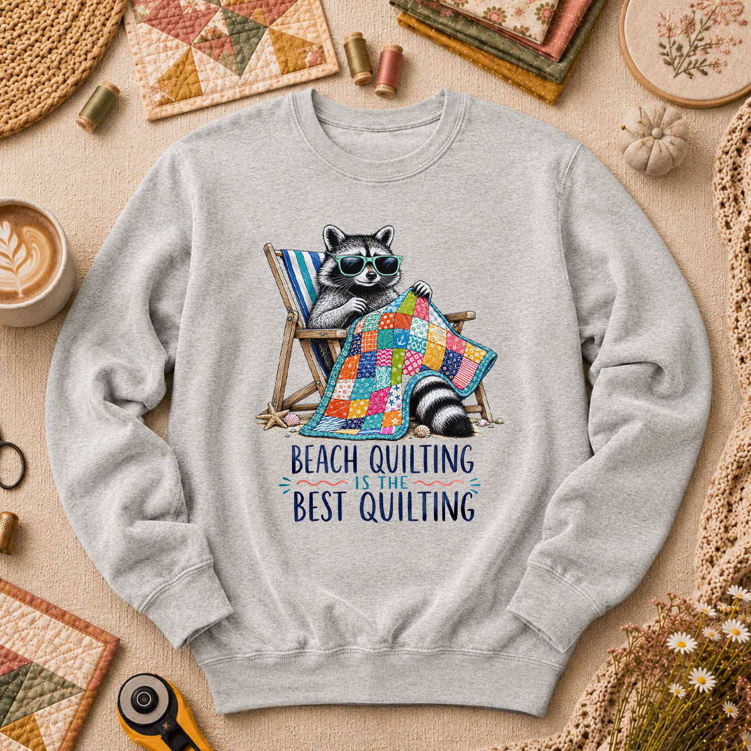 long-sleeve-Sport-Grey.jpeg