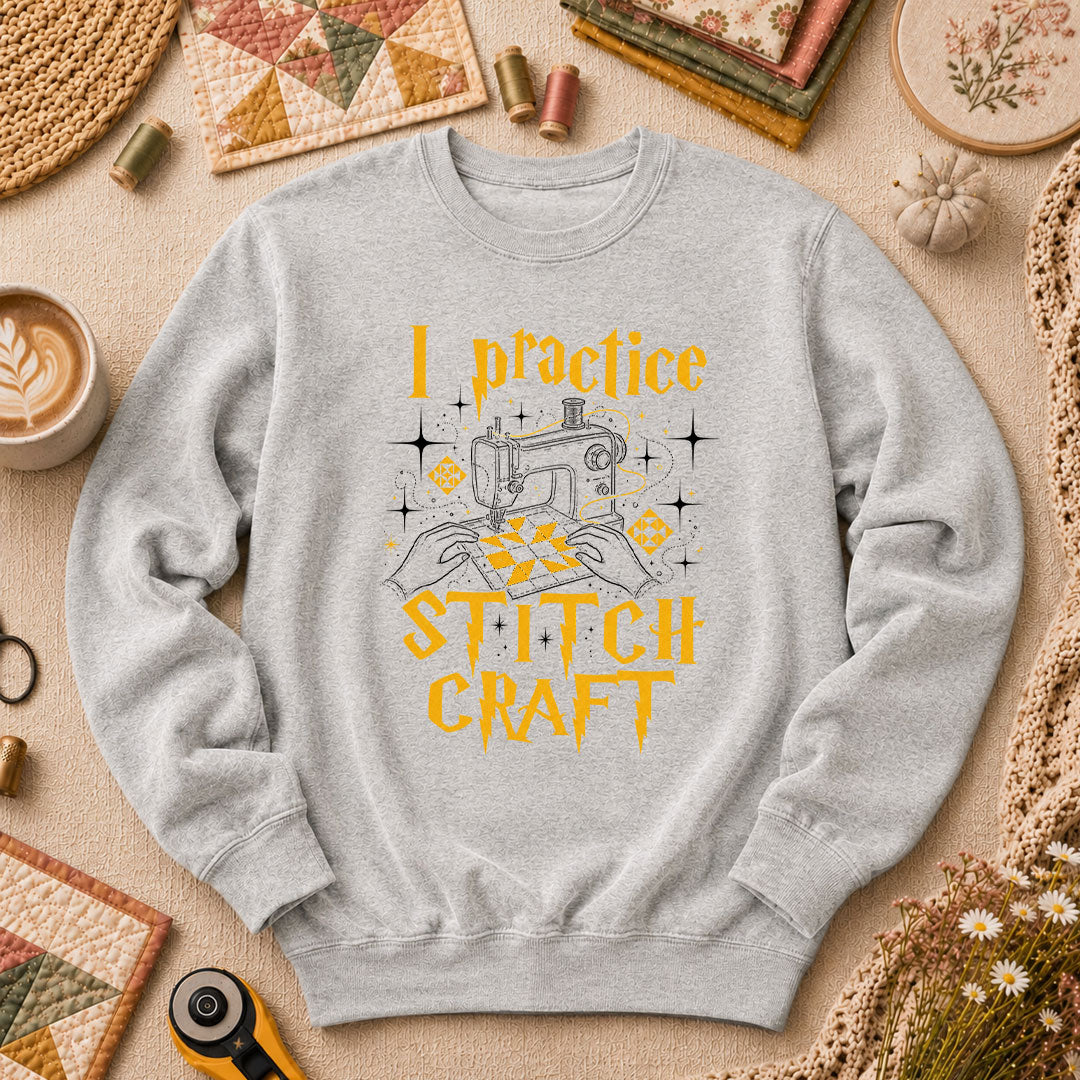 long-sleeve-Sport-Grey.jpeg