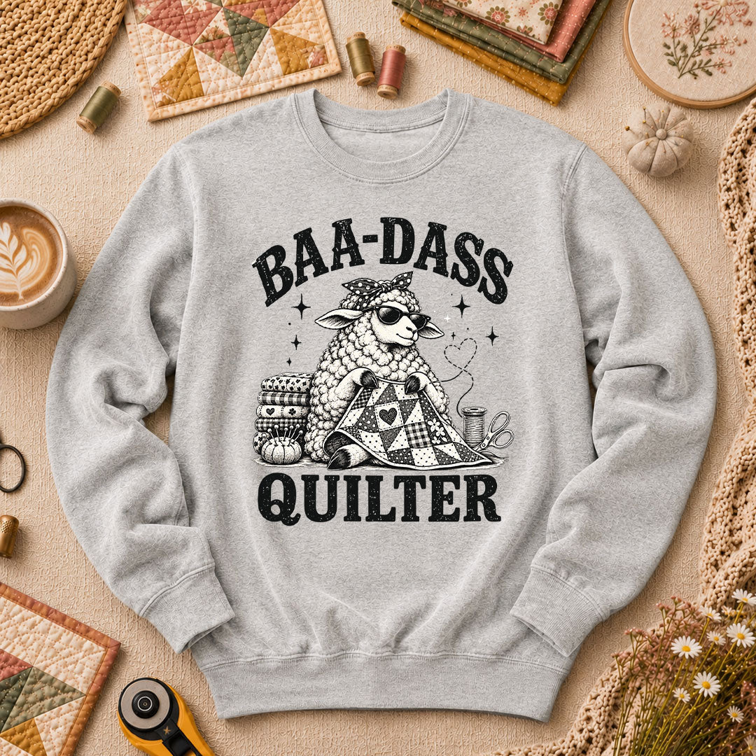 long-sleeve-Sport-Grey.jpeg