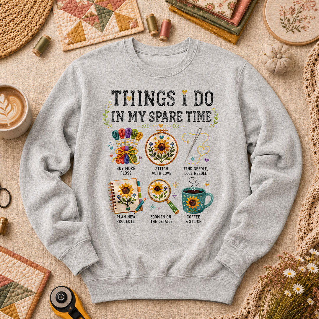 long-sleeve-Sport-Grey.jpeg
